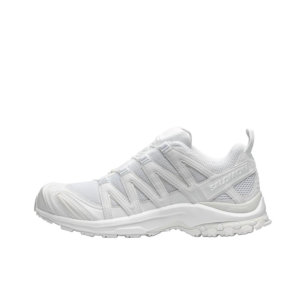 Salomon Shoes Xa Pro 3D - SALOMON XA PRO 3D Casual hardloopschoenen
