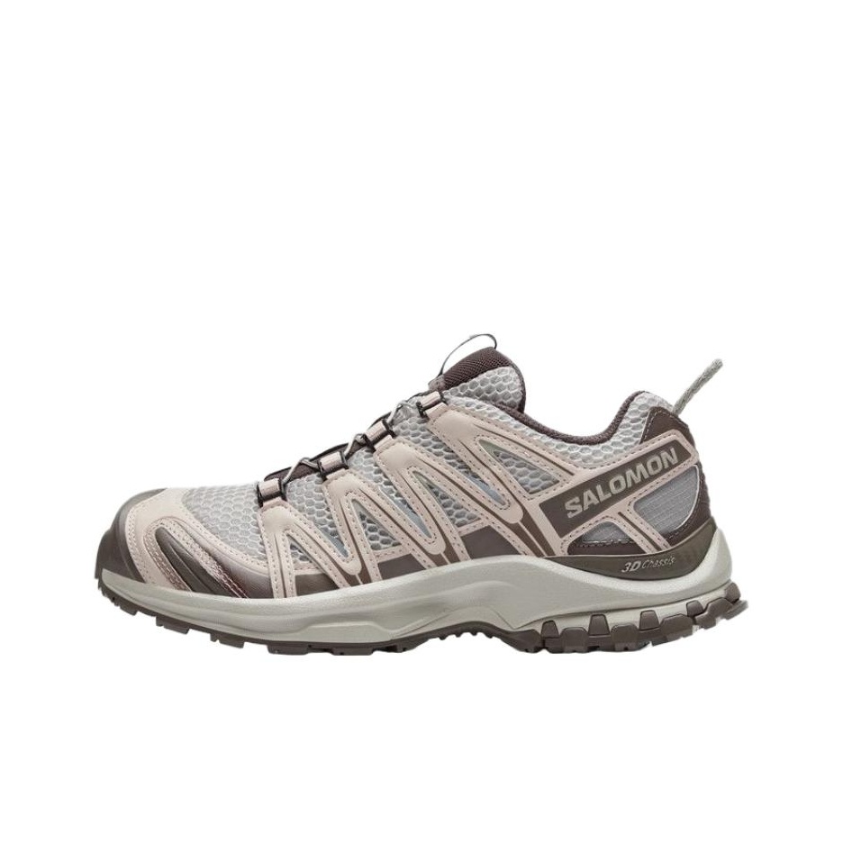 Salomon Shoes Xa Pro 3D - SALOMON XA PRO 3D hardloopschoenen L47597700