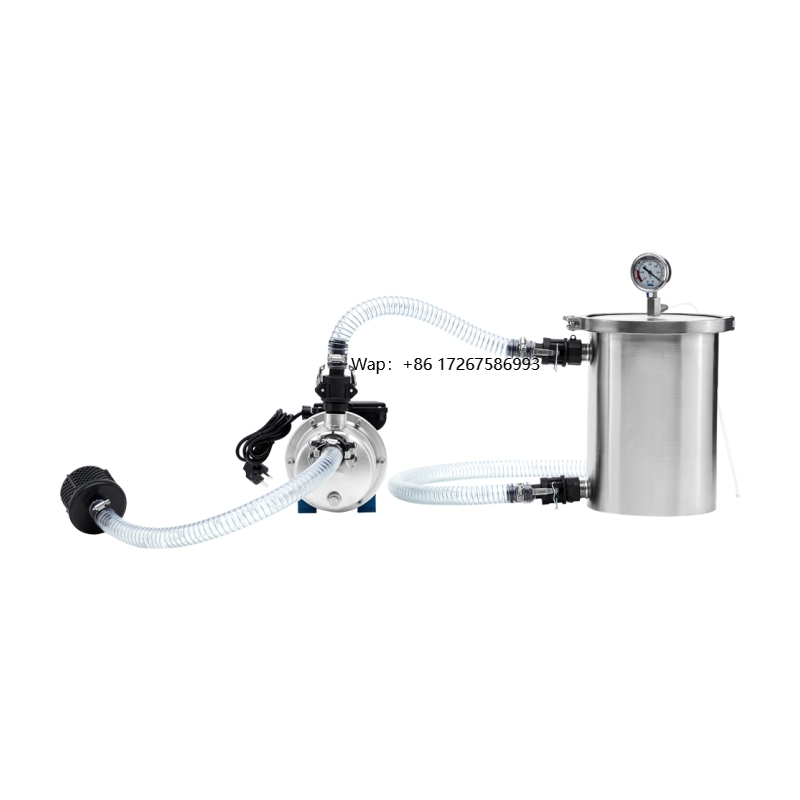 Camp Draagbare Waterzuiveraar  - Water Purification Straw recensie en prijs