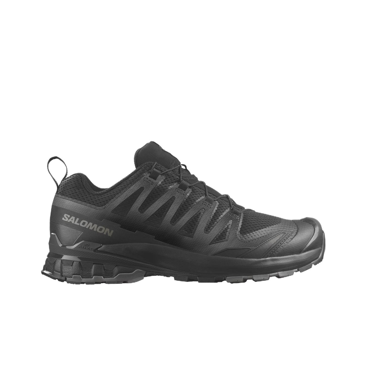 SALOMON XA Pro 3D V9 Comfortab - Salomon Shoes Xa Pro 3D recensie en prijs