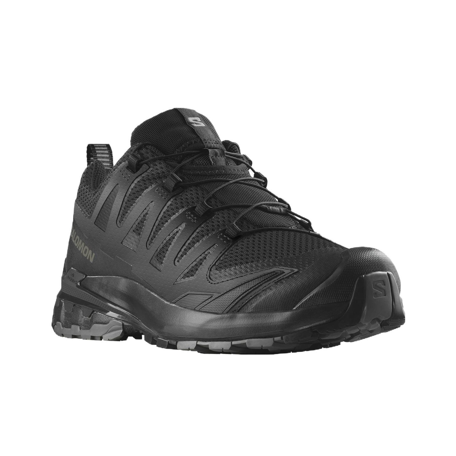 SALOMON XA Pro 3D V9 Comfortab - Salomon Shoes Xa Pro 3D recensie en prijs