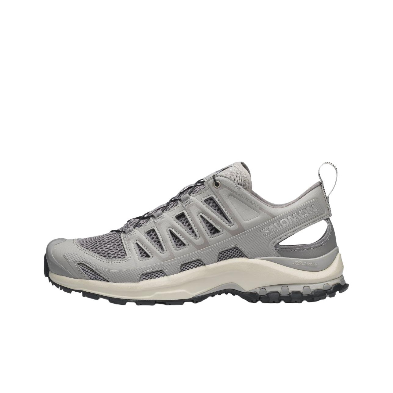 SALOMON XA PRO 3D Grip Support - Salomon Shoes Xa Pro 3D recensie en prijs