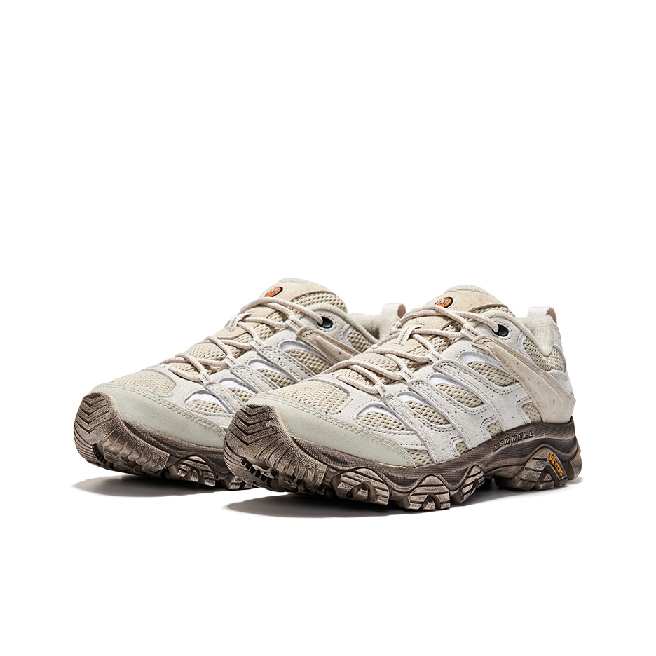 MERRELL MOAB 3 Comfortabele la - Merrell Shoes Moab 3 recensie en prijs