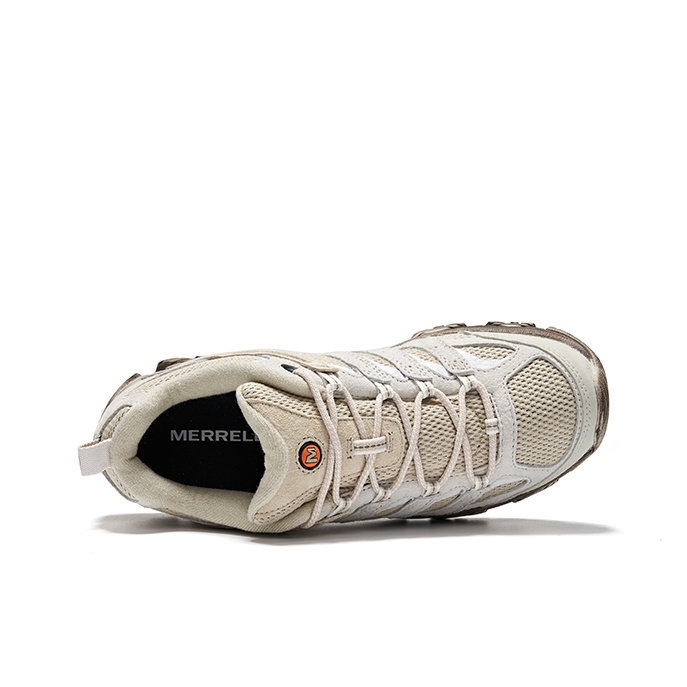 MERRELL MOAB 3 Comfortabele la - Merrell Shoes Moab 3 recensie en prijs
