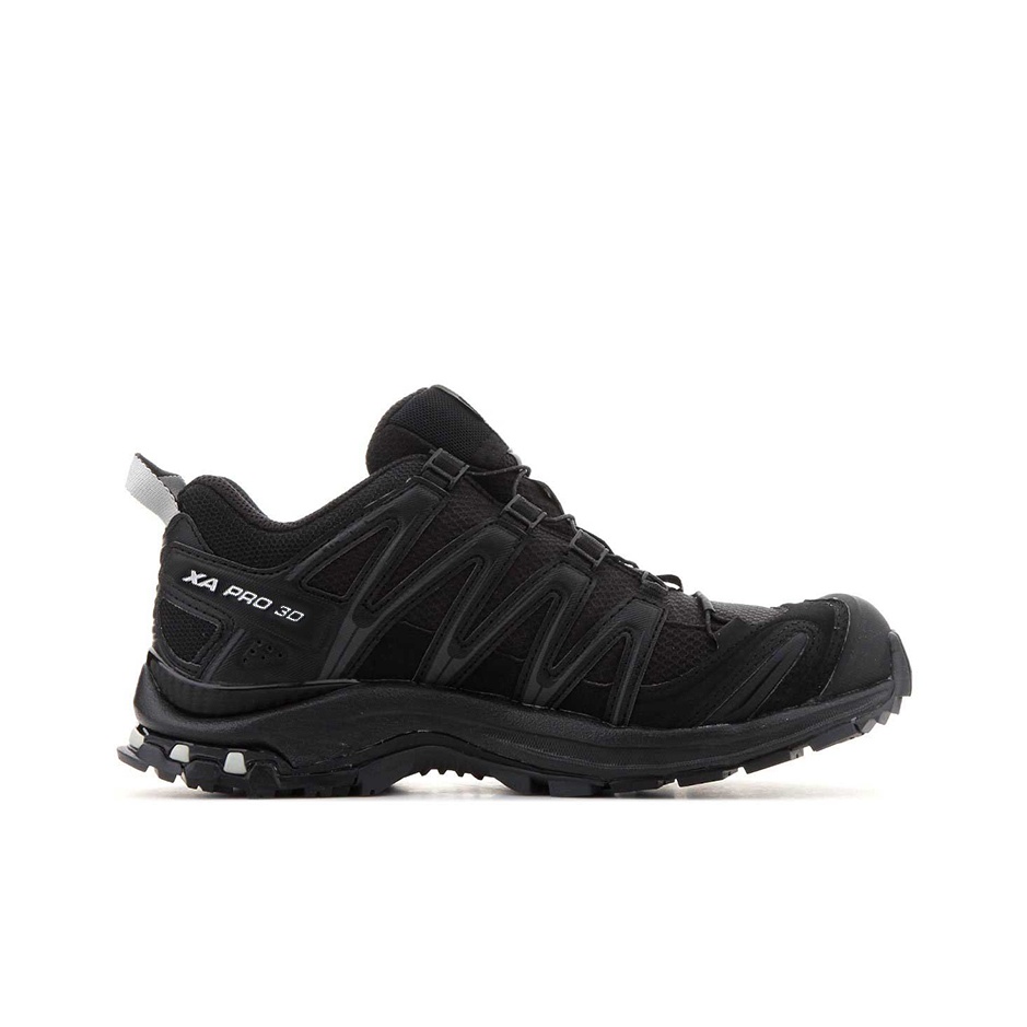 SALOMON XA Pro 3D ADV GTX Comf - Salomon Shoes Xa Pro 3D recensie en prijs